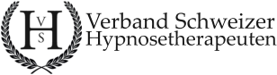Verband Schweizer Hypnosetherapeuten
