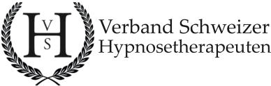 Verband Schweizer Hypnosetherapeuten