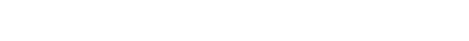 Wir können nicht zu neuen Ufern aufbrechen, wenn wir nicht bereit sind, das alte aus den Augen zu verlieren. Seneca