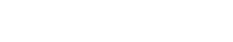 Schlaf ist ein Hineinkriechen des Menschen in sich selbst. Christian Friedrich Hebbel