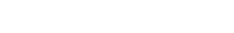 Schlimm ist, wenn du von aussen strahlst und keiner merkt, wie du innerlich weinst. Autor unbekannt