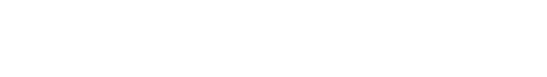 Schlimm ist, wenn du von aussen strahlst und keiner merkt, wie du innerlich weinst. Autor unbekannt