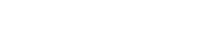 Eine schlechte Angewohnheit kann man nicht aus dem Fenster werfen. Man muss sie die Treppe runterboxen, Stufe für Stufe. Mark Twain