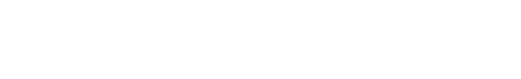 Du bist nie zu alt, um dir ein neues Ziel zu setzen oder einen neuen Traum zu träumen.  Soulfully