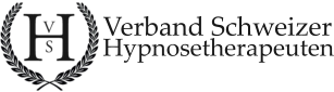 Verband Schweizer Hypnosetherapeuten