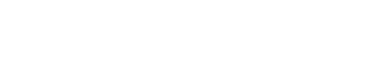 Die Entscheidung ein Kind zu bekommen ist von grosser Tragweite. Denn man beschliesst für alle Zeit, dass sein Herz ausserhalb des Körpers umherläuft. Elisabeth Stone