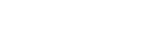 Die Entscheidung ein Kind zu bekommen ist von grosser Tragweite. Denn man beschliesst für alle Zeit, dass sein Herz ausserhalb des Körpers umherläuft. Elisabeth Stone