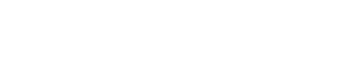 HypnoKids® – Es wäre doch schön eine Brille zu haben, mit der man alles wie durch Kinderaugen sehen würde. Man erinnere sich daran, wie reich an Abenteuer, Glück und Fantasie die bunte Welt der Kinder doch ist! Autor unbekannt