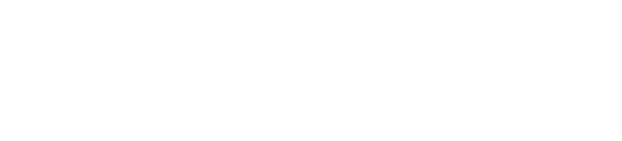 HypnoKids® – Es wäre doch schön eine Brille zu haben, mit der man alles wie durch Kinderaugen sehen würde. Man erinnere sich daran, wie reich an Abenteuer, Glück und Fantasie die bunte Welt der Kinder doch ist! Autor unbekannt