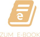 ZUM   E-BOOK