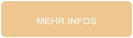 MEHR INFOS