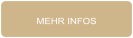 MEHR INFOS