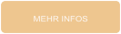 MEHR INFOS