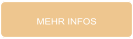 MEHR INFOS