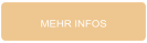 MEHR INFOS
