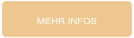 MEHR INFOS