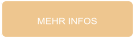 MEHR INFOS