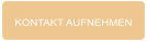 KONTAKT AUFNEHMEN