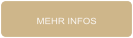 MEHR INFOS