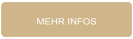 MEHR INFOS