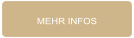 MEHR INFOS