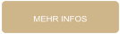 MEHR INFOS