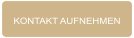 KONTAKT AUFNEHMEN