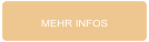 MEHR INFOS