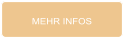 MEHR INFOS