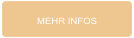 MEHR INFOS