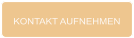 KONTAKT AUFNEHMEN