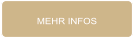MEHR INFOS