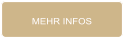 MEHR INFOS