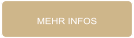 MEHR INFOS
