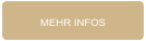 MEHR INFOS