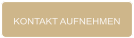 KONTAKT AUFNEHMEN