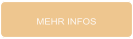 MEHR INFOS