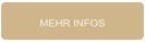MEHR INFOS