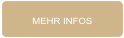 MEHR INFOS