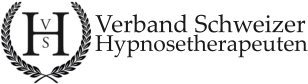 Verband Schweizer Hypnosetherapeuten