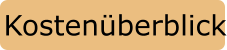 Kostenüberblick