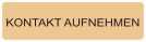 KONTAKT AUFNEHMEN