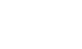 MIRJAM HUG
